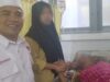 Fakta Baru Kasus Dugaan Ayah Hamili Anak Kandung di Lombok, Mencengangkan Warga (Foto: Istimewa)