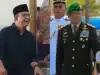 Anies Baswedan dan Gatot Nurmantyo di Pilpres 2024, Netizen Akan Mengguncang Istana