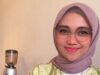 Direktur Democracy and Electoral Empowerment Partnership (DEEP), Neni Nur Hayati/RMOL