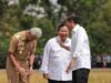 Jokowi, Prabowo dan Ganjar (Istimewa)