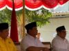 Airlangga dan Cak Imin Punya Kans Kuat Jadi Pendamping Prabowo