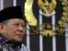 Ketua DPD RI Hasil Amandemen UUD Terbukti Telah Meninggalkan Pancasila sebagai Identitas Konstitusi