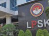 Oknum TNI Diduga Lakukan Penganiayaan, Korban Mengadu ke LPSK