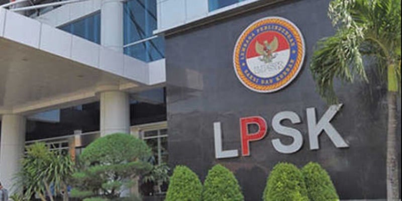 Oknum TNI Diduga Lakukan Penganiayaan, Korban Mengadu ke LPSK
