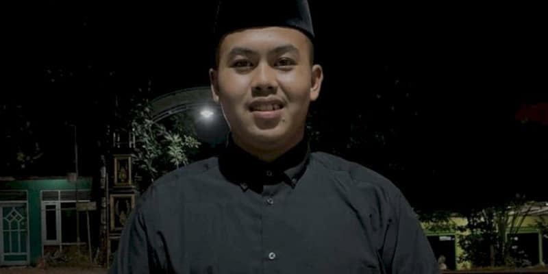 Pejabat Publik Aktif Masuk DCS, Kinerja KPU Surabaya Dipertanyakan