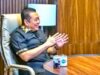 Podcast Bareng Mantan Ketua KPK, Bamsoet Tolak Sistem Demokrasi Transaksional