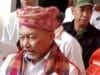 Presiden PKS Lampung Jadi Lumbung Suara Anies Baswedan