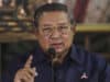 Presiden keenam RI Susilo Bambang Yudhoyono (SBY)/Net