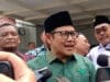 Ketua Umum Partai Kebangkitan Bangsa, Muhaimin Iskandar/RMOL