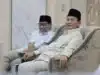 Suara Capres Prabowo Subianto disebut bakal gembos di Jatim setelah ditinggal Ketua Umum Partai Kebangkitan Bangsa (PKB) Muhaimin Iskandar atau Cak Imin. (Dok. Tim Gerindra)