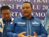 Soal Arah Dukungan Baru, Demokrat Jabar Condong ke Prabowo